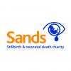 Grace, helpline, sands