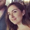 Lauren Gasser, Sands, Engagement Manager