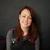 Madeleine Martin, Sands