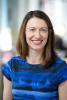 Caroline Lee-Davey, Chief Executive, Bliss