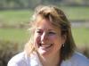 Antoinette Sandbach MP