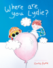 Lidye