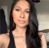 Sunita Bansel