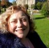 HeatherJane Coombs