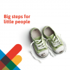 Tiffany MacMillan - Kiltwalker and fundraiser for #TeamSands