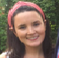 jodie barry