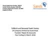 Trustees_Annual_Report_Audited_Accounts_FYE_31.03.18