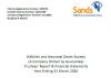 Sands Trustees' Report and Financial Statements March 2020